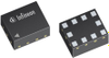 RF ICs - 2625815 - RS Components, Ltd.