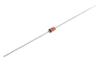 Zener Diodes -- 8050047P - Image