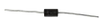 TVS Diodes - 4864202P - RS Components, Ltd.