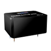 AC-DC Converters -- 2745365 - Image