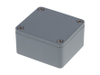 General Purpose Enclosures - 2502150 - RS Components, Ltd.