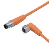 Sensor & Actuator Cables - 185617 - RS Components, Ltd.