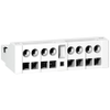 Circuit Breaker Accessories - 212269 - RS Components, Ltd.