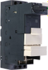 Motor Starters - 4939176 - RS Components, Ltd.