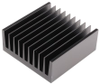 Heatsinks -- 1898274 - Image