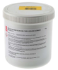 Thermal Grease - 9156111 - RS Components, Ltd.