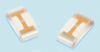 Non Resettable Fuses - 5413552 - RS Components, Ltd.