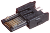 USB Connectors -- 1360889 - Image