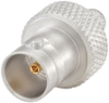 Coaxial Connectors - 8194392 - RS Components, Ltd.