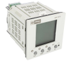 Energy Meters - 2641015 - RS Components, Ltd.