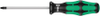 Screwdrivers - 736181 - RS Components, Ltd.