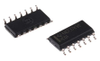 Inverters ICs -- 1218346 - Image
