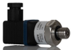 Pressure Sensors - 2547419 - RS Components, Ltd.