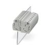 Pluggable Terminal Blocks -- 2841428 - Image