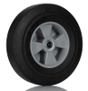 Trolley Wheels -- 1830090 - Image