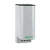 Enclosure Heaters - 1778999 - RS Components, Ltd.