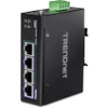 Network Switches - 300140 - RS Components, Ltd.