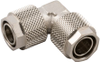 Pneumatic Fittings - 1762250 - RS Components, Ltd.
