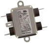 Power Line Filters - 7820971 - RS Components, Ltd.