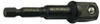 Drill Bit Sets - 2705578 - RS Components, Ltd.