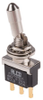 Toggle Switches - 317572 - RS Components, Ltd.