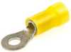 Ring Terminals - 7956313 - RS Components, Ltd.