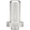 Specialized Connectors - 900-2139010004-ND - DigiKey
