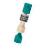 Metrosep C Supp 2 Guard/4.0 - 6.01053.500 - Metrohm USA, Inc.