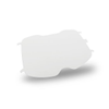 Accessories - 19-08-0200-52-ND - DigiKey