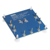 Linear Voltage Regulator Evaluation Boards - 1589-EVQ20082-5-H-00A-ND - DigiKey