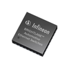 Controllers -- 448-88Q5152-D0-DGH2A000-ND - Image