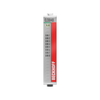 EJ3048 | EtherCAT plug-in module, 8-channel analog input, current, 0…20 mA, 12 bit, single-ended -  - Beckhoff Automation LLC