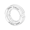 Crimp Heads, Die Sets - 889-TS0500307-ND - DigiKey