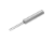 32.768 kHz Tuning Fork Crystal (Through-Hole) - DS10 - Micro Crystal AG