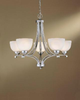 1425-84 Mid. Chandeliers-Glass Up - 767798 - Capital Lighting, Inc.
