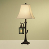 Lamps-Table Lamps - 5922 - Light Center (The)
