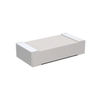 Chip Resistor - Surface Mount - 1276-6162-2-ND - DigiKey