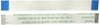Ribbon Cable - 1792501 - RS Components, Ltd.