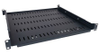 Server Rack Shelves - 642694 - RS Components, Ltd.