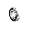 Ball Bearings - 312438 - RS Components, Ltd.