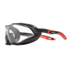 Safety Glasses - 671268 - RS Components, Ltd.