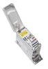 Inverter Drives - 1809654 - RS Components, Ltd.