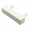 Through-Hole 10W 180ohm Resistor - 53-SQZW10180RJ - ERSAELECTRONICS PTE. LTD.