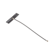 5GHZ Rf Antenna - 875-1461531100 - ERSAELECTRONICS PTE. LTD.