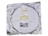 Buck 3A Step-Down DC-DC Converter IC - 739-MP1593DN-LF-Z - ERSAELECTRONICS PTE. LTD.