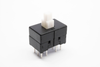 Pushbutton Switches - 1400-TL4201EEXA - New Yorker Electronics Co., Inc.