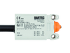 Limit switch - limit switch - BARTEC Top Holding GmbH