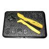 1309G8 Hand Crimp Tool - 1309G8 - Anderson Power Products