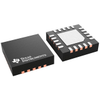 Surge Suppression ICs - 296-TPD4S201RUKRDKR-ND - DigiKey