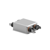 Power Line Filter Modules - 1111-6ESB1-ND - DigiKey